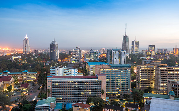 610x380-Landing-Page-3-Nights-in-Nairobi1