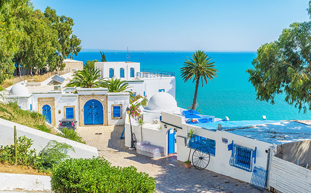 610x380-Landing-Page-4-Nights-in-Tunis1