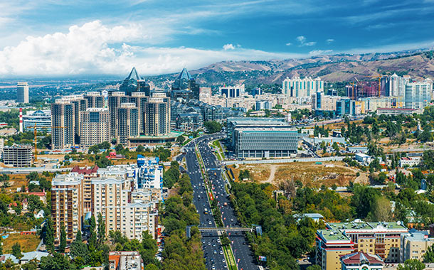 610x380-Landing-Page-Almaty4 610x380-Landing-Page-Almaty4