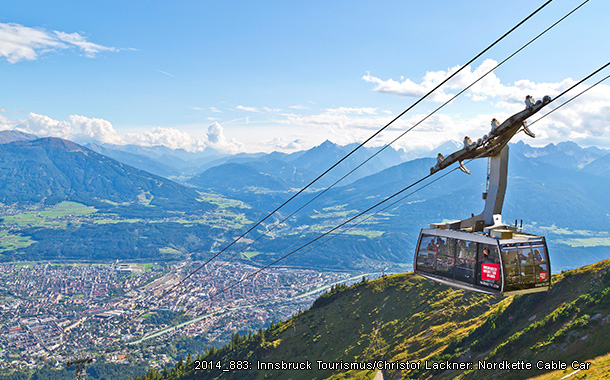 610x380-Landing-Page-Innsbruck1