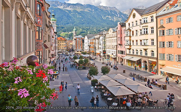 610x380-Landing-Page-Innsbruck2