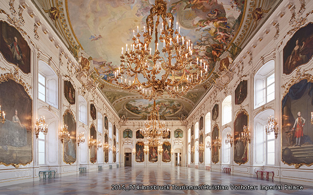 610x380-Landing-Page-Innsbruck3