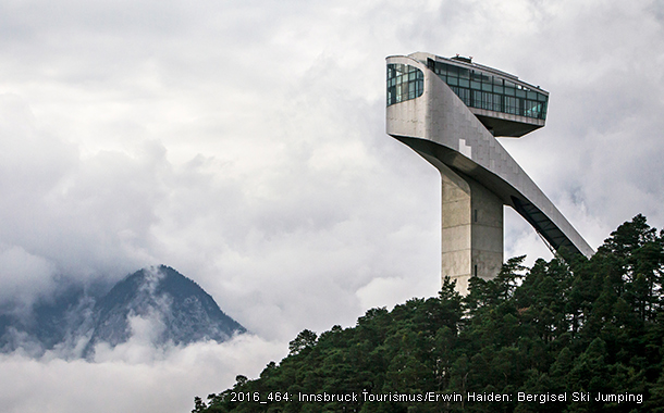 610x380-Landing-Page-Innsbruck4