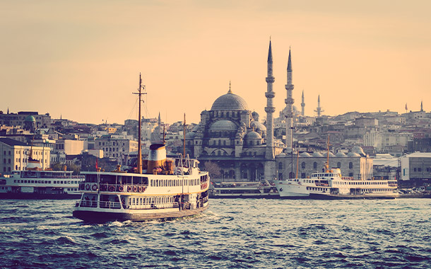 610x380-Landing-Page-Istanbul1