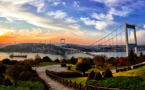 610x380-Landing-Page-Istanbul3