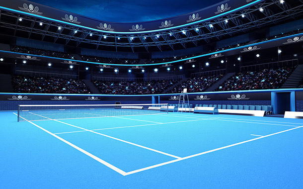 610x380-Landing-Page-Nitto-ATP-Finals-London2