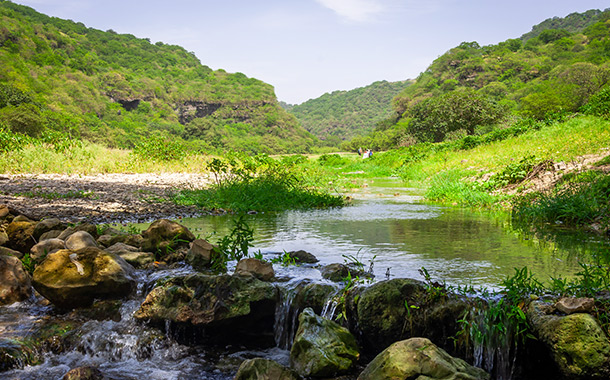 610x380-Landing-Page-Salalah1 610x380-Landing-Page-Salalah1
