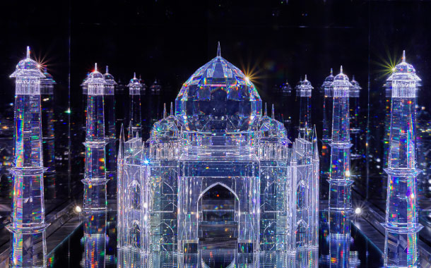 610x380-Landing-Page-Swarovski-Kristallwelten1