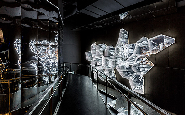 610x380-Landing-Page-Swarovski-Kristallwelten2