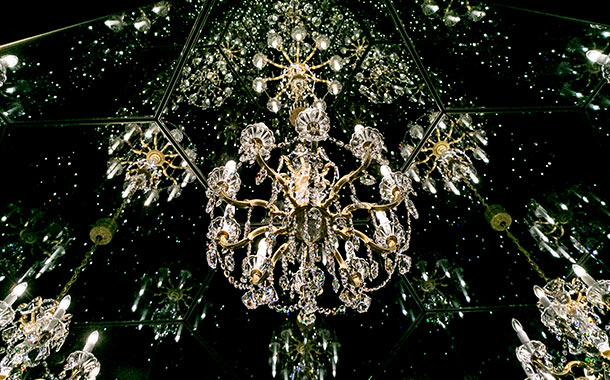 610x380-Landing-Page-Swarovski-Kristallwelten3