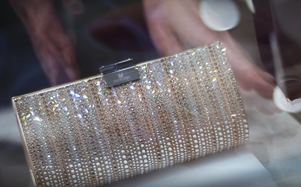 610x380-Landing-Page-Swarovski-Kristallwelten4