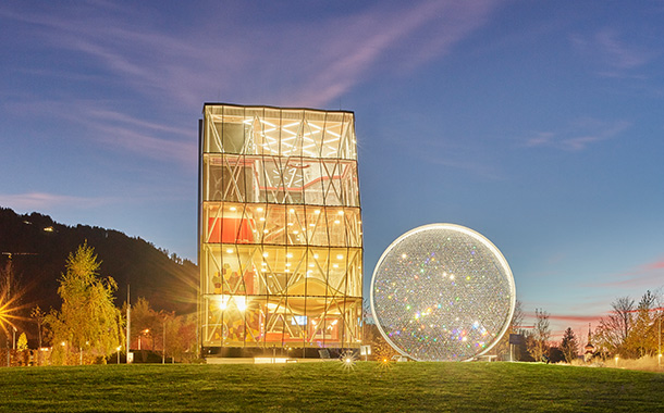 610x380-Landing-Page-Swarovski-Kristallwelten5