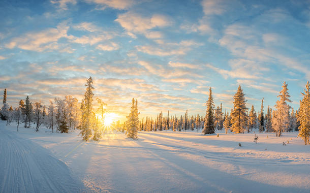 610x380-lapland 610x380-lapland