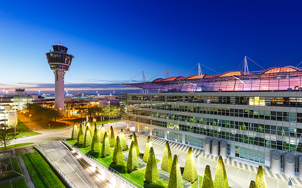 610x380-Munich-Blog-Airport