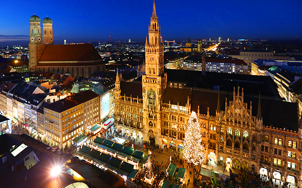 610x380-Munich-Blog-Christmas-market-new 610x380-Munich-Blog-Christmas-market-new