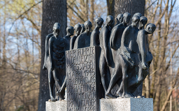 610x380-Munich-Blog-Dachau-Camp 610x380-Munich-Blog-Dachau-Camp