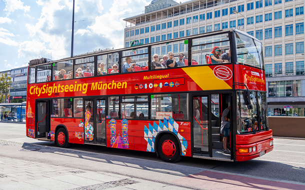 610x380-Munich-Blog-Munich-Hop-on-Hop-off- 610x380-Munich-Blog-Munich-Hop-on-Hop-off-
