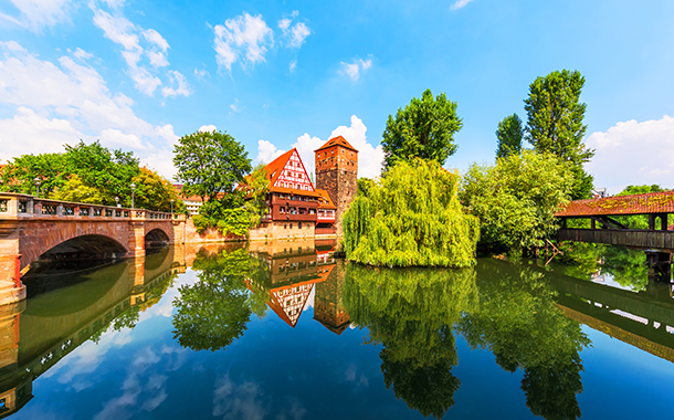 610x380-Munich-Blog-Nuremberg 610x380-Munich-Blog-Nuremberg