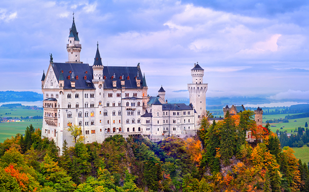 610x380-Munich-Blog-The-Royal-Castles-Neuschwanstein 610x380-Munich-Blog-The-Royal-Castles-Neuschwanstein