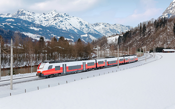 610x380-Munich-Blog-train2 610x380-Munich-Blog-train2
