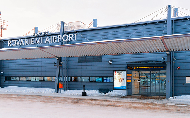 610x380-Rovaniemi-airport 610x380-Rovaniemi-airport