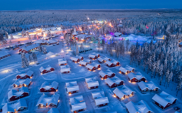 610x380-Rovaniemi-city 610x380-Rovaniemi-city
