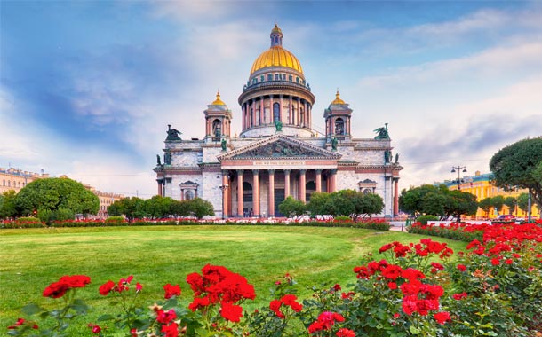 610x380-St-Petersburg-&amp;-Moscow-2