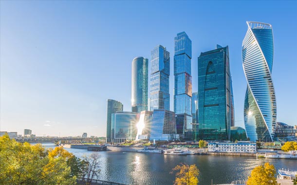 610x380-St-Petersburg-&amp;-Moscow-5