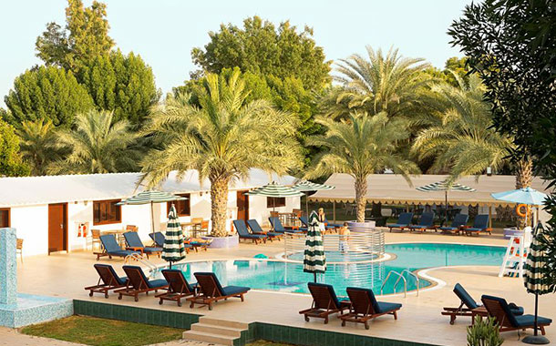 610x380-StaycationsSmartline-bin-Majid-Resort5