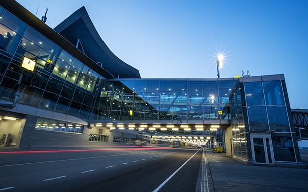 610x380-Ukrain-Blogs-Boryspil-Airport