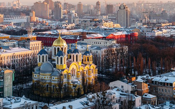 610x380-Ukrain-Blogs-Kyiv-city1