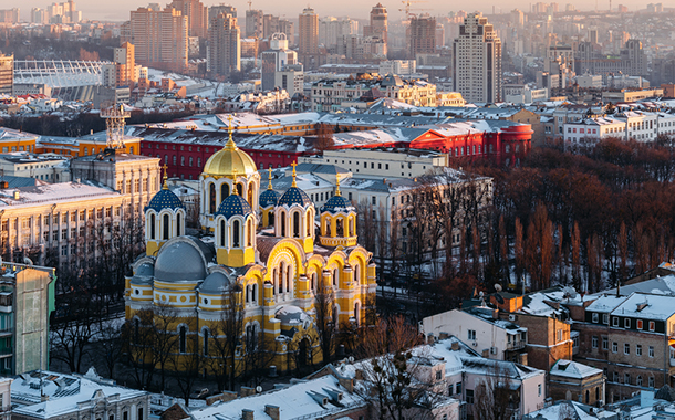 610x380-Ukrain-Blogs-Kyiv-city1 610x380-Ukrain-Blogs-Kyiv-city1