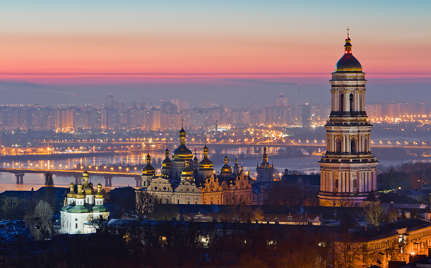 610x380-Ukrain-Blogs-Kyiv-city2 610x380-Ukrain-Blogs-Kyiv-city2