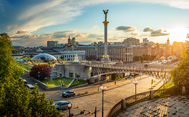 610x380-Ukrain-Blogs-Nezalezhnostu-Square