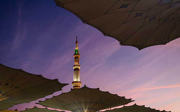 610x380-Umrah-Blogs-madina-2 610x380-Umrah-Blogs-madina-2