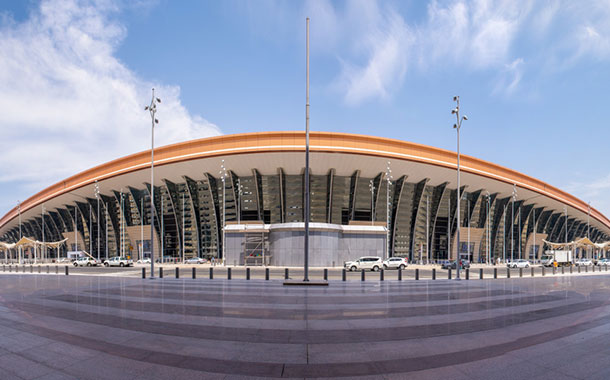 610x380-Umrah-Jeddah-airport-2 610x380-Umrah-Jeddah-airport-2
