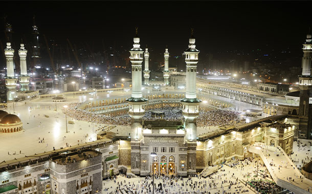 610x380-Umrah-Macca-City-2 610x380-Umrah-Macca-City-2