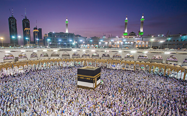 610x380-Umrah 610x380-Umrah