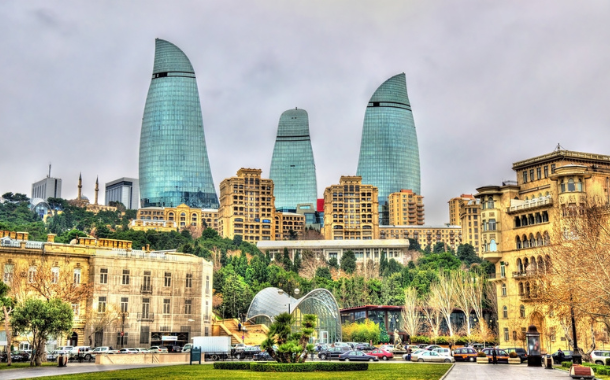 610x380-Web-Baku-City