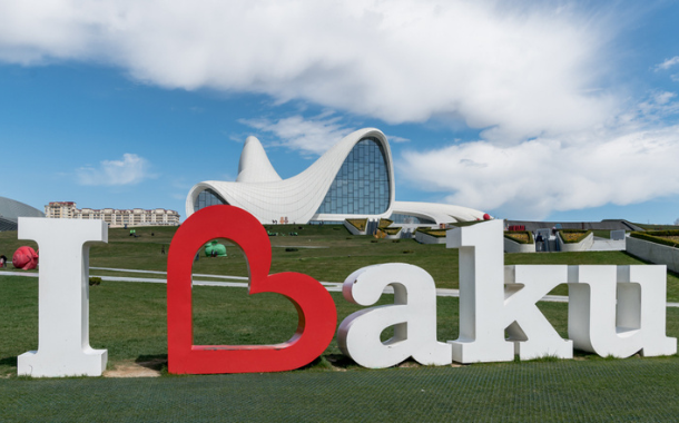 610x380-Web-Baku 610x380-Web-Baku