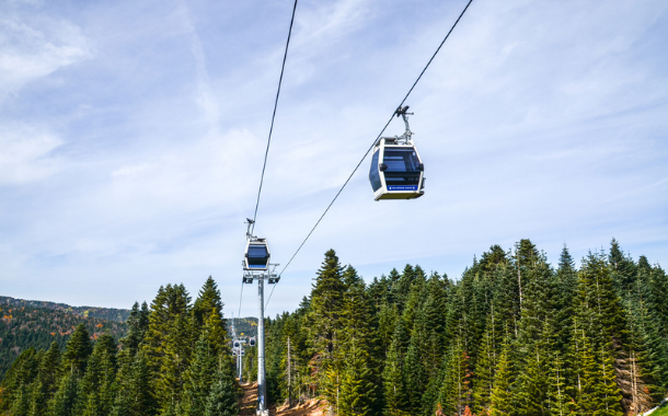 610x380-Web-Bursa-cable-car 610x380-Web-Bursa-cable-car