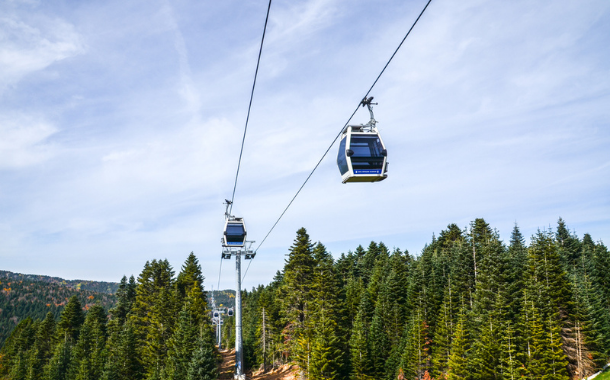 610x380-Web-Bursa-cable-car