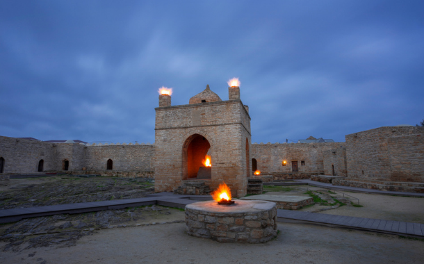 610x380-Web-Fire-temple-Baku 610x380-Web-Fire-temple-Baku
