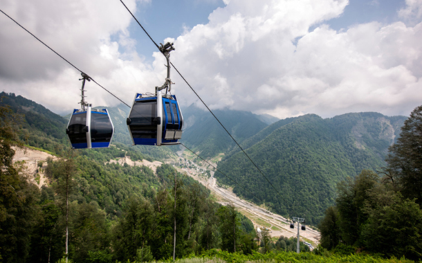 610x380-Web-Gabala-Tour 610x380-Web-Gabala-Tour