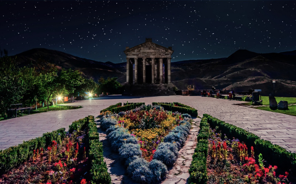 610x380-Web-GARNI PAGAN TEMPLE-Armenia 610x380-Web-GARNI PAGAN TEMPLE-Armenia
