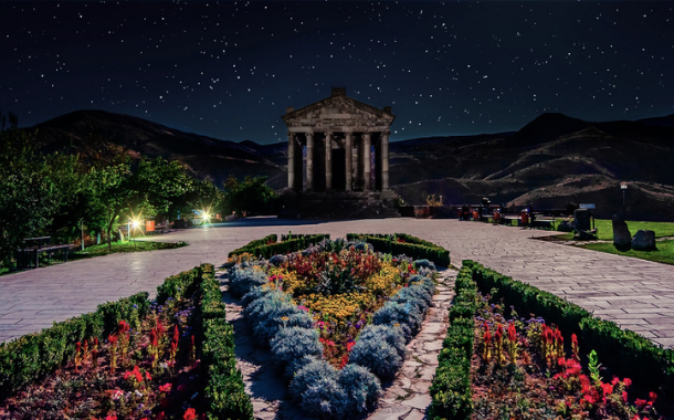 610x380-Web-GARNI PAGAN TEMPLE-Armenia