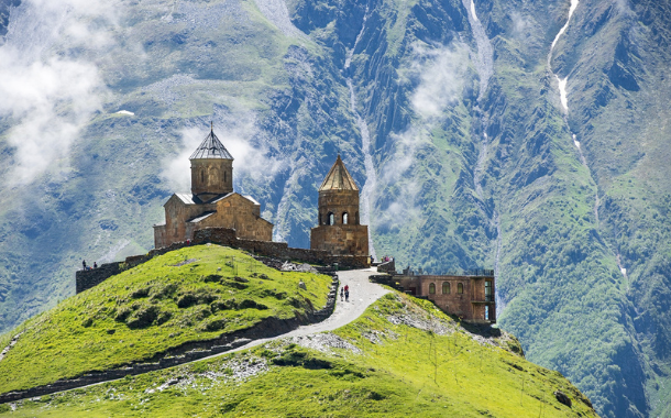 610x380-Web-Kazbegi 610x380-Web-Kazbegi