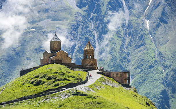 610x380-Web-Kazbegi