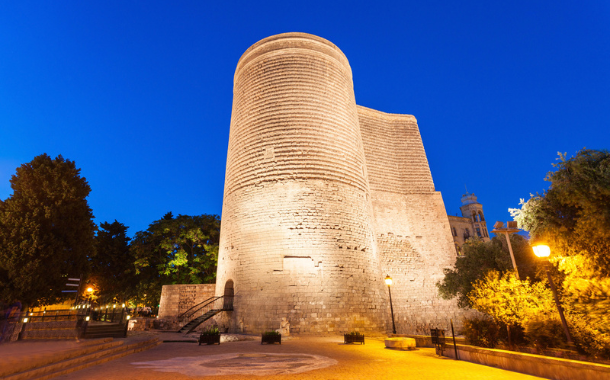 610x380-Web-Maiden Tower-Baku 610x380-Web-Maiden Tower-Baku