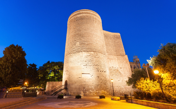 610x380-Web-Maiden Tower-Baku